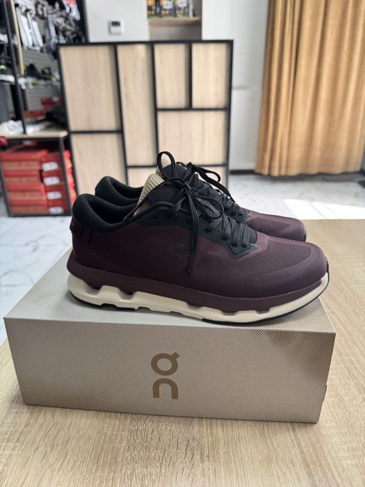 Оригинал Cloudzone