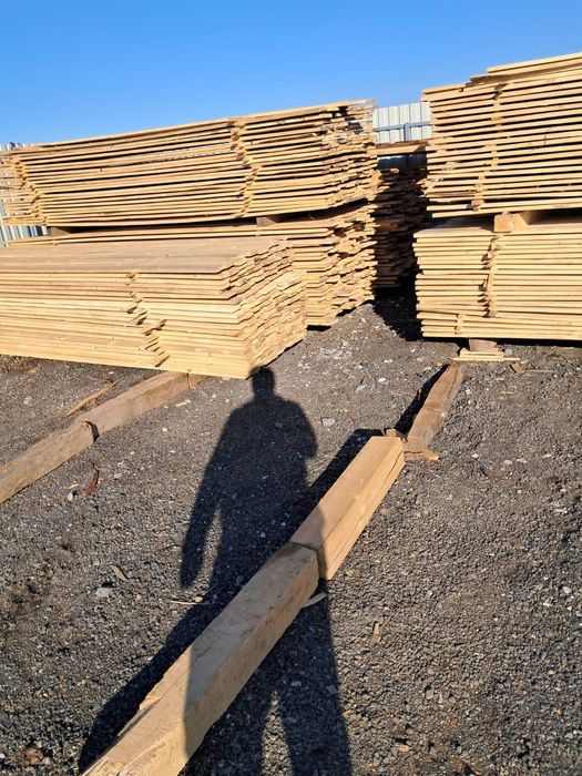 Vând cherestea și diverse