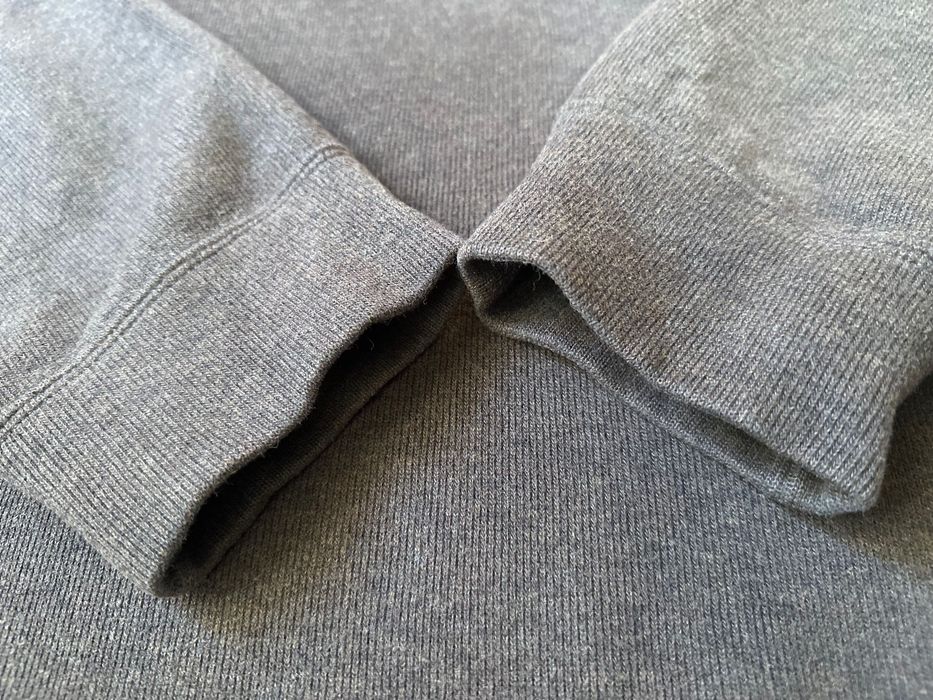 Свитер мужской Polo Ralph Lauren