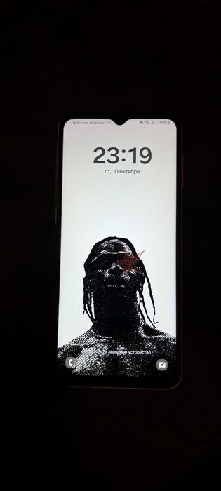 Самсунг a23 сатылады