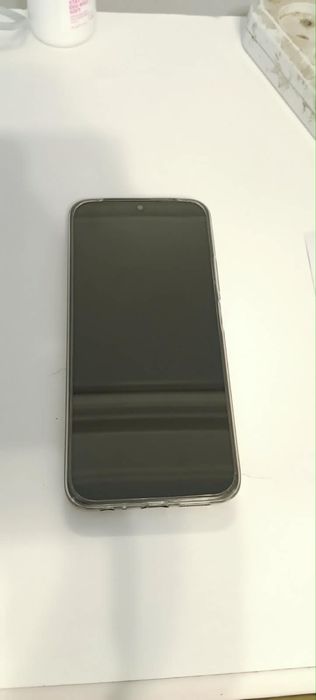 Смартфон xiaomi hyper