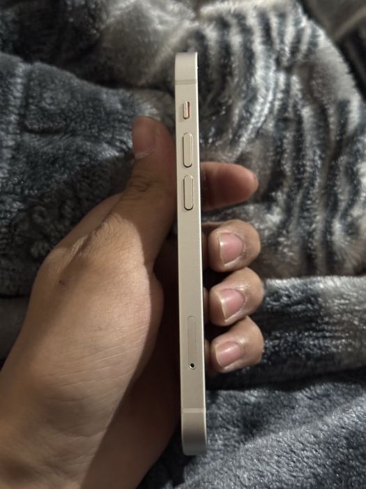 iPhone 13 mini Айфон 13 мини 128/76