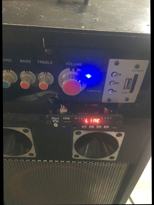 Калонкалар хамаси Сотилади