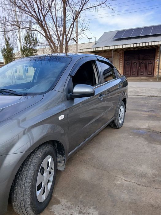 Ravon sotiladi srochna 2016