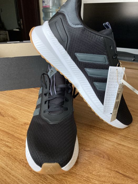 Мъжки оригинални маратонки Adidas X_Plrpath