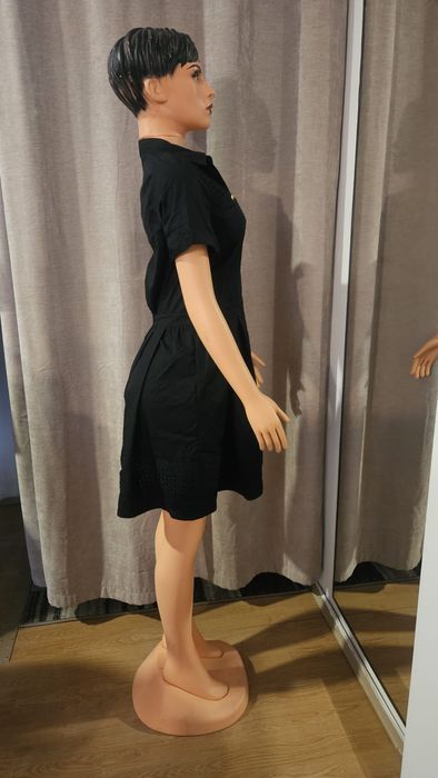 Rochie second hand premium, River Woods