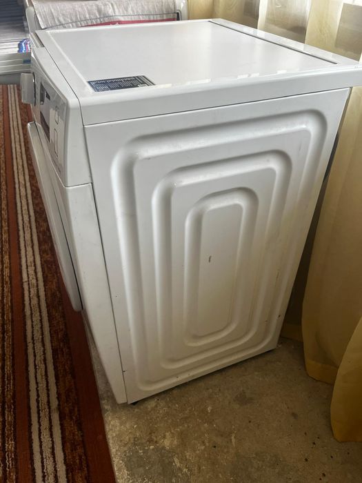 Продавам пералня Samsung