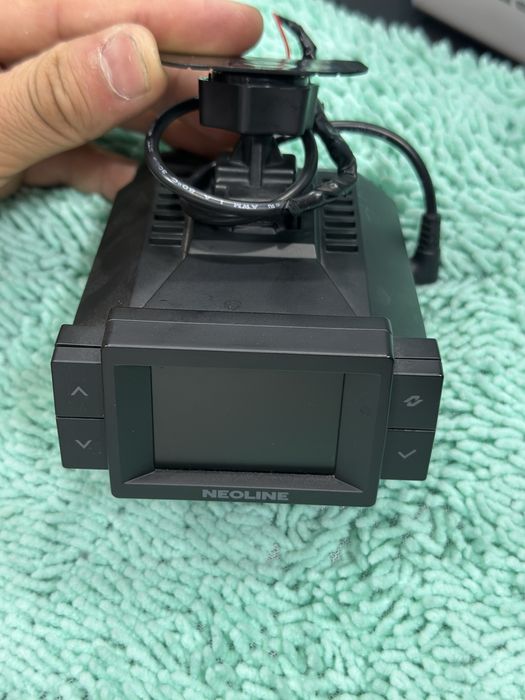 9700s holati zor vedio regstratrle