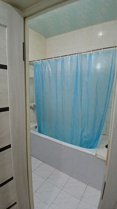 Продаю 2-х комнатную квартиру Спутник 4 гармония