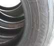 Cauciucuri vara GreenMax HP 165/70/R14 81T