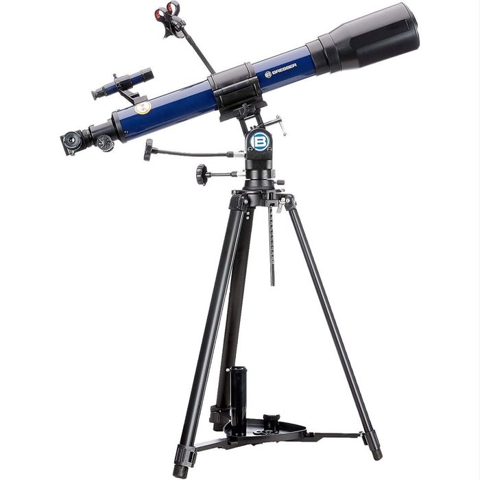 Telescop Bresser