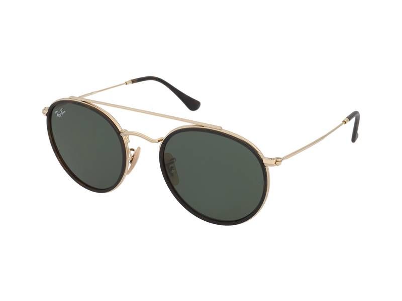 Слънчеви очила RayBan rb3647n