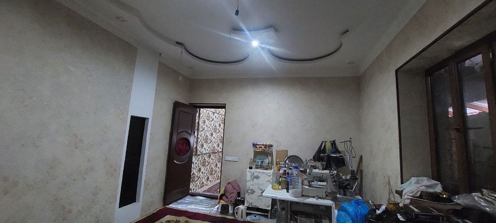 Чирчик шахар уй ховли