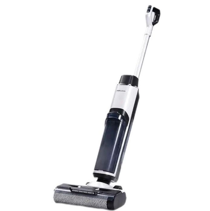 Пылесос PRO Clean 3in1