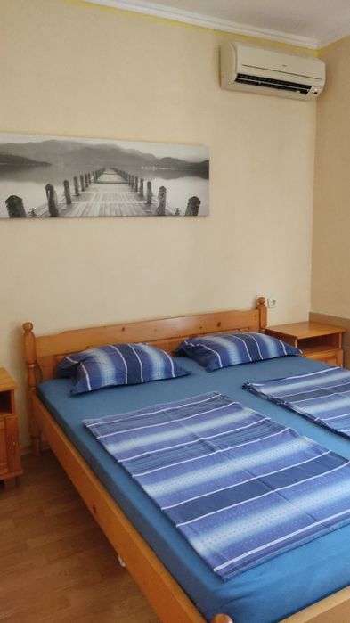 Дава се под наем Двустаен апартамент в Приморско - 74 кв.м за 2992.17 € - Снимка #6