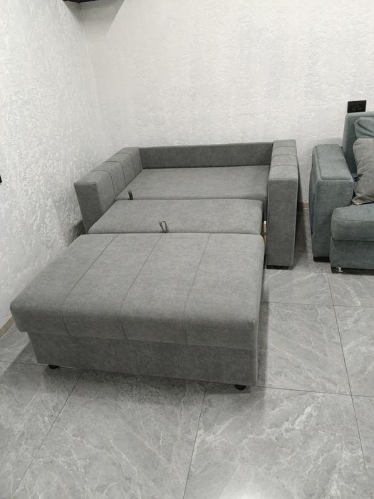 Акция!!! Продам кресло -кровать