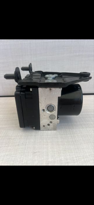 ABS модул 1K0 907 379 AJ / 1К0 614 517 АТ