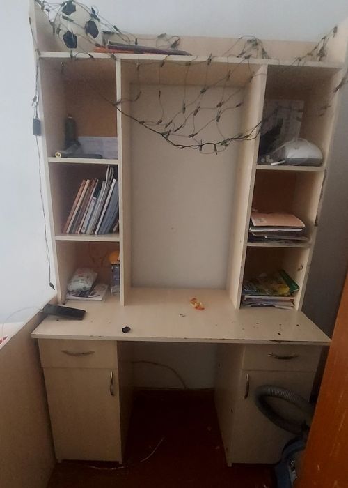 Срочно Продам 2 детский кровать