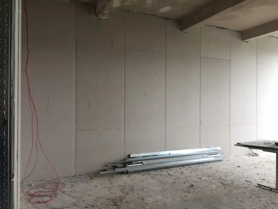 Гипсокардонщик, гипсокартонщик, гипсокартон. ГКЛ. Гипсокардон