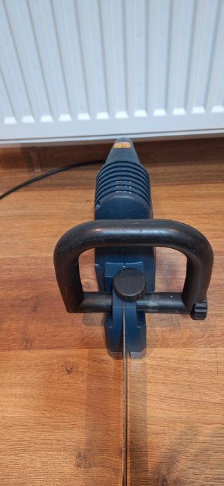 Fierăstrău aligator bosch