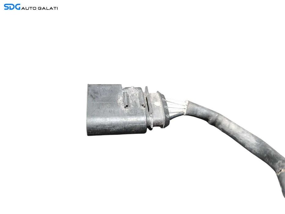 Sonda Lambda Volkswagen Golf 4 1.6 B 1998 - 2005 Cod 06A906265E [N3079]