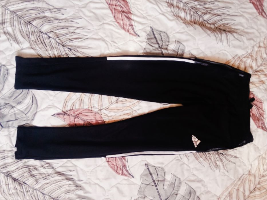 Качественный одежда