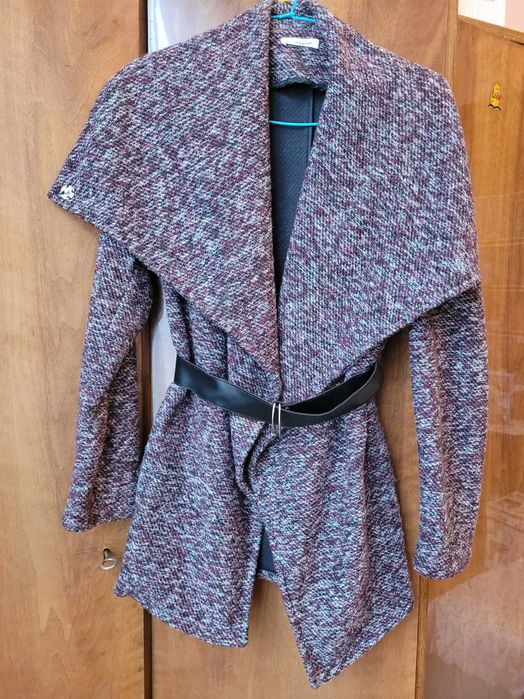 Палто от Франция