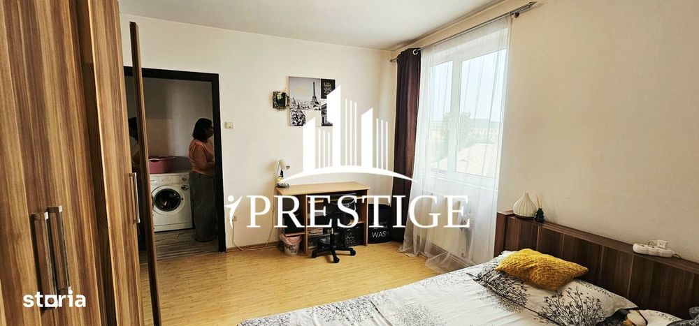 Apartament 3 Camere Zona Centrală | Bâlea | Facultatea De Medicină