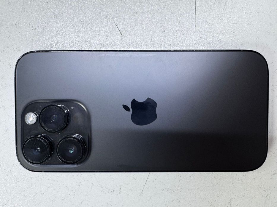 Iphone 14 pro айфон 14 про