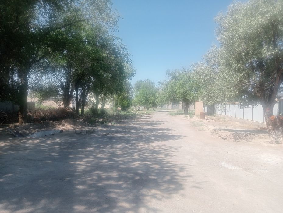 Үй сатылады өте жақсы бағада
