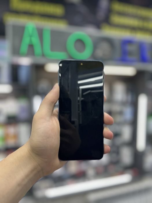 Xiaomi Redmi Note 12S 256GB