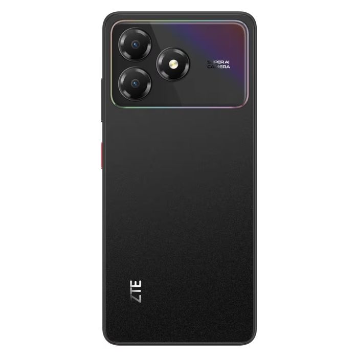 Современный смартфон не дорого ZTE A36