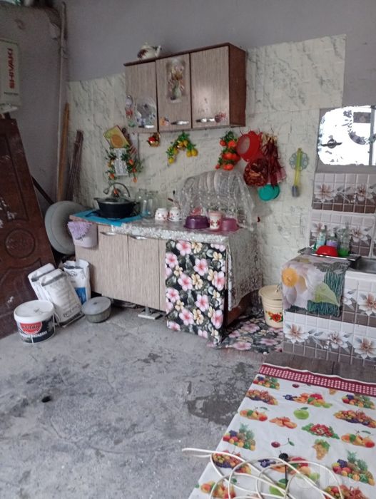 Ижарага берилади