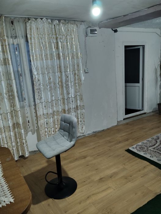 Casa de vânzare Gura Vadului