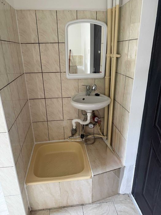 camere de camin, 12 mp, Gemenii / Bartolomeu, posibilitate rate