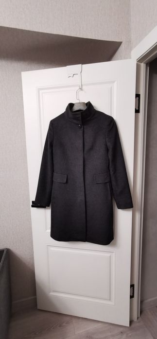 Max Mara studio пальто женское