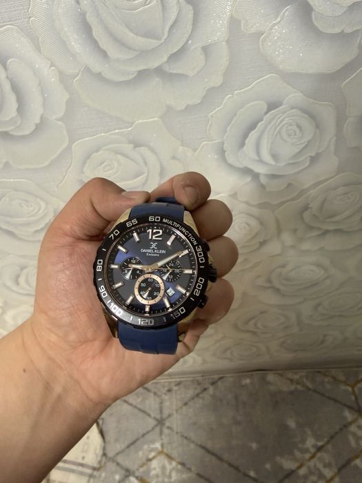 Продам Механические часы