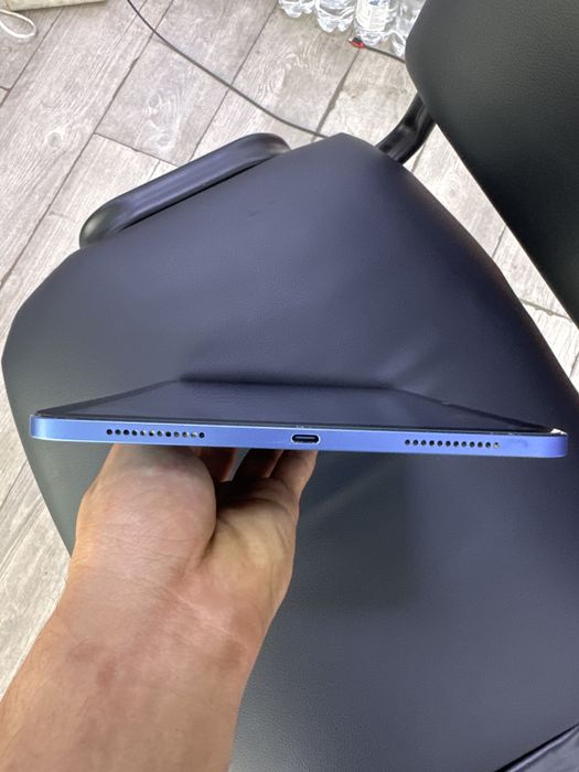 I pad 10 поколение