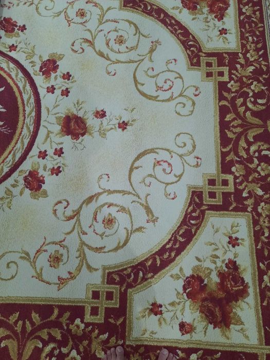 Продам хороший ковер