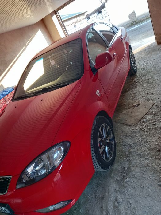 Жентра 2016 йил экспортный