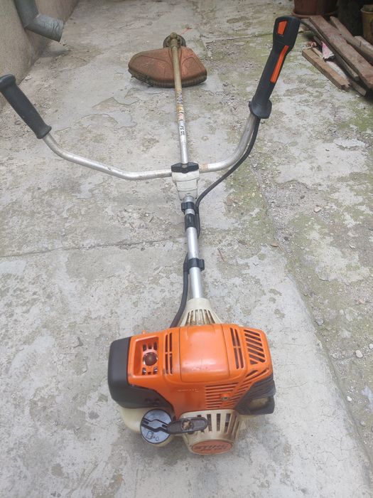 Motocoasă Stihl FS 131