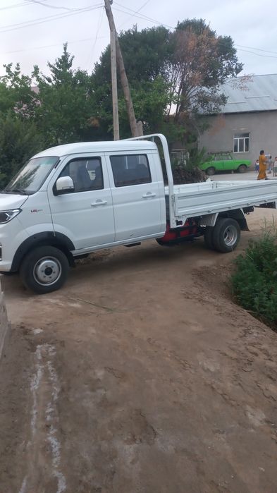 2 туна полужна в катигуря