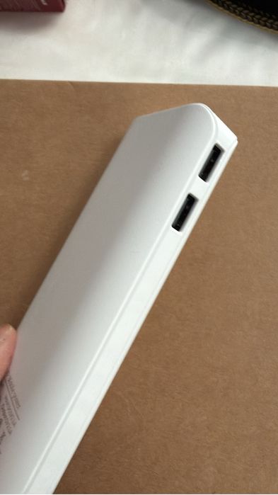 Продам Пауэрбанк (Power Bank)