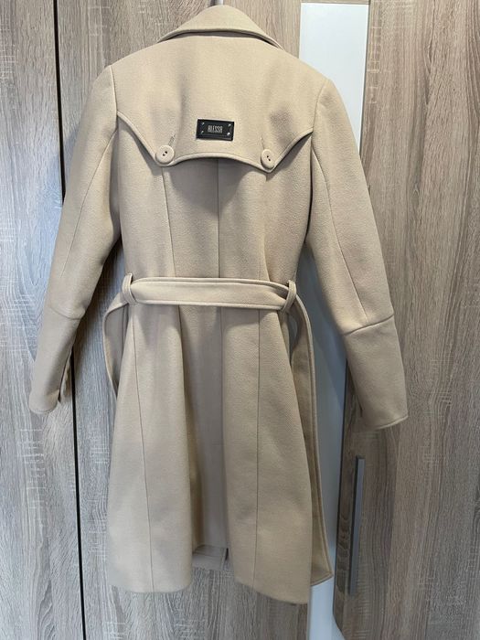 якета на  Alessa , Avin и други