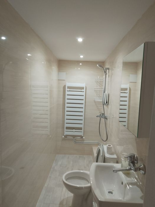 Къща за гости Хейла