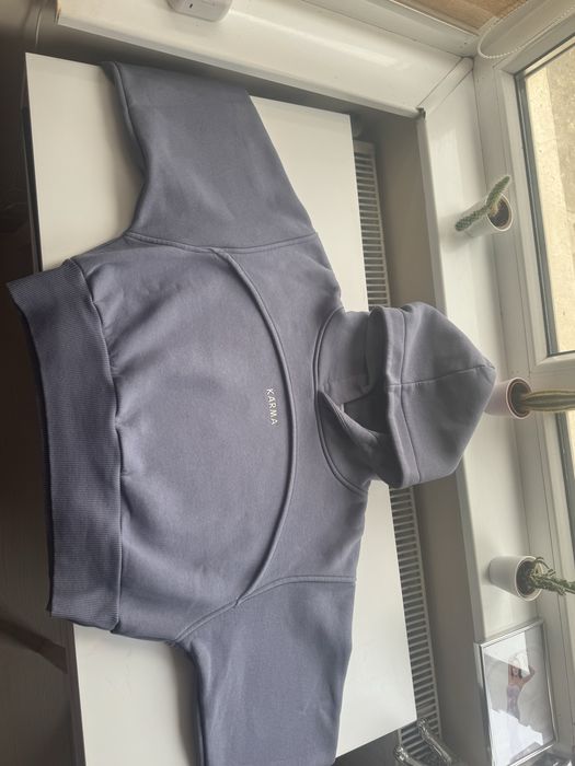 Карма комплект-размер С