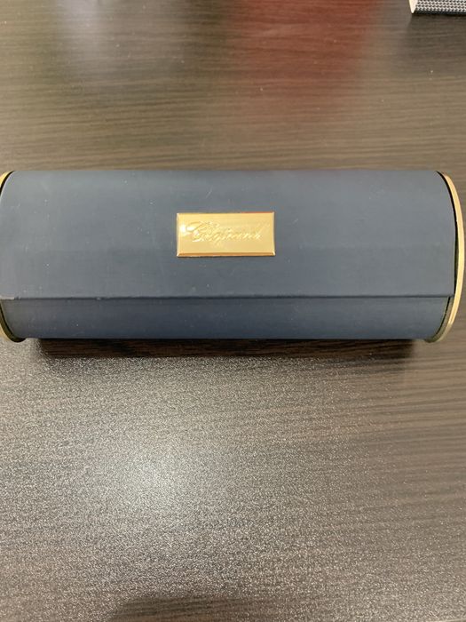Оправа Chopard, оригинал