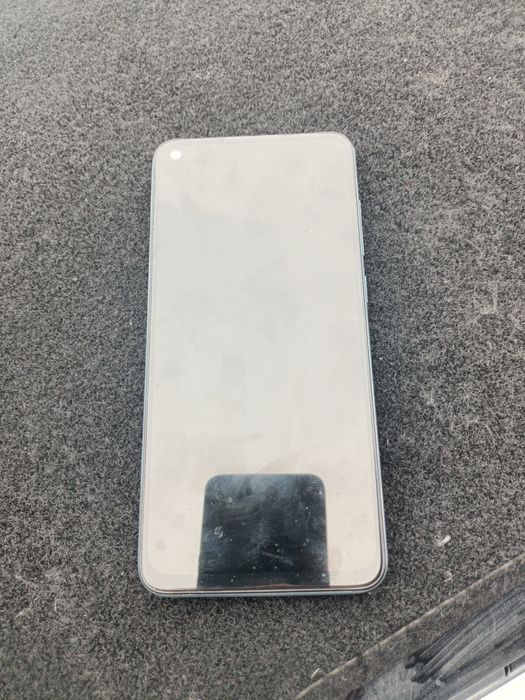 Продам сотовый телефон