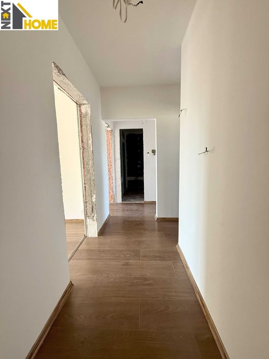 Продава се Тристаен апартамент в Пловдив, Кършияка - 88 кв.м за 1887 €/кв.м - Снимка #2