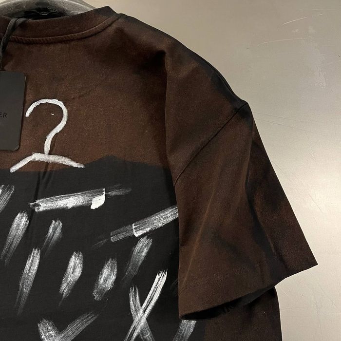 Унисекс тениска НАМАЛЕНА